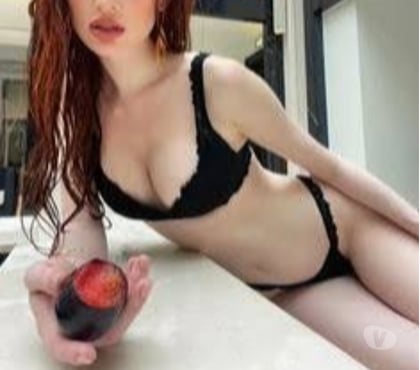 Escort Las Condes Santiago - Fotos de Escort madura en las condes con experiencia