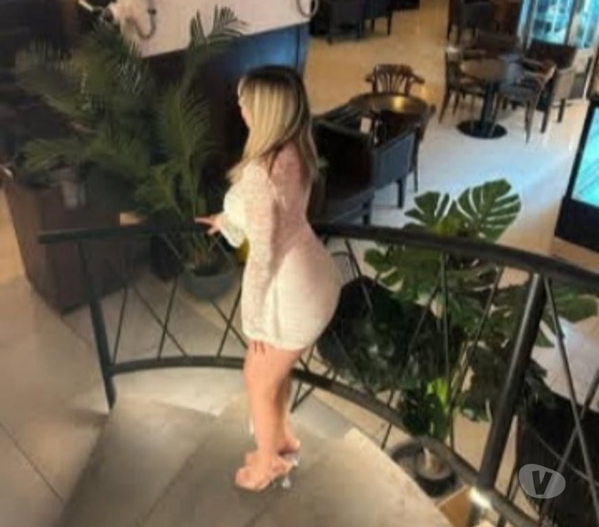 Escort San Antonio El Quisco - Fotos de Dispuesta al verdadero placer del sexo