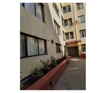 Echaurren luminosido departamento 350.000