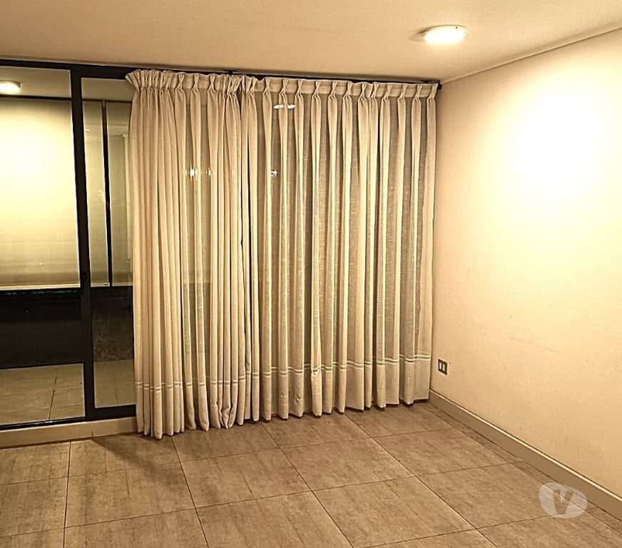 Arriendos Santiago Ñuñoa - Fotos de Arriendo Departamento Duplex en Ñuñoa