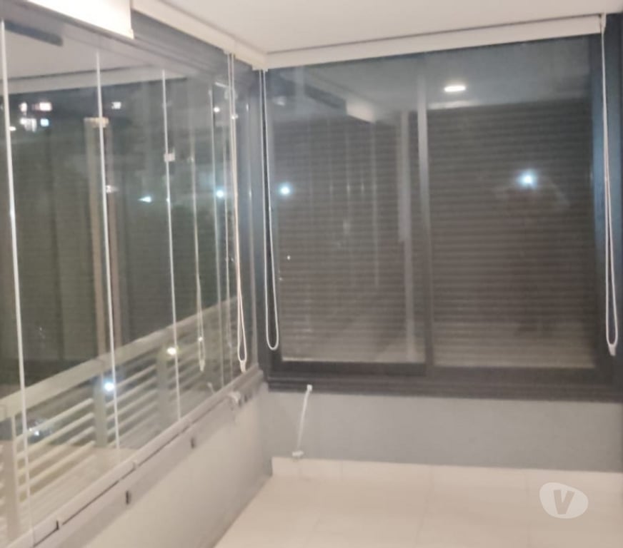 Arriendos Santiago Ñuñoa - Fotos de Arriendo Departamento Duplex en Ñuñoa