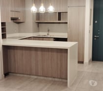Arriendo Departamento Duplex en Ñuñoa