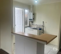 Fotos de Arriendo casa Altos del tepual
