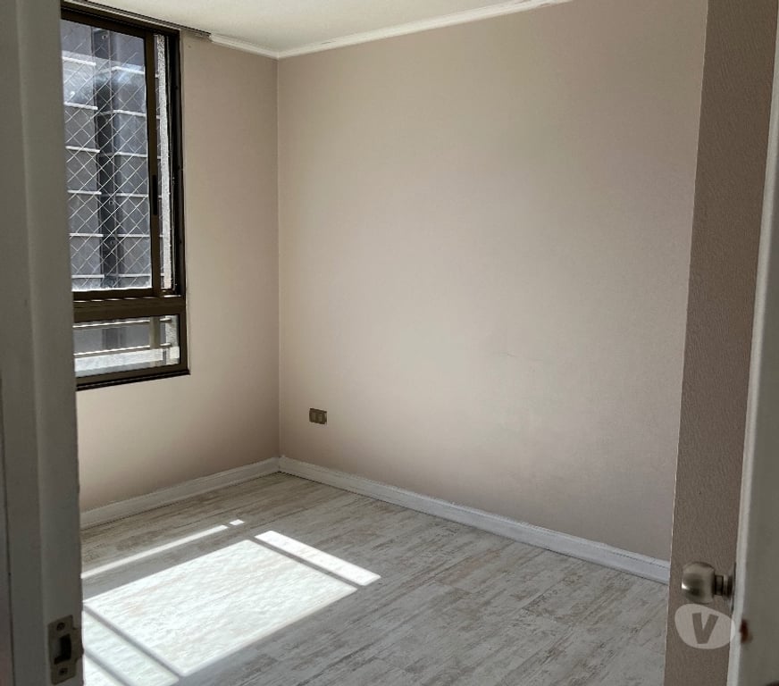 Arriendos Santiago Santiago - Fotos de Arriendo depto 1 dormitorio en Tocornal 455 St Isabel Stgo