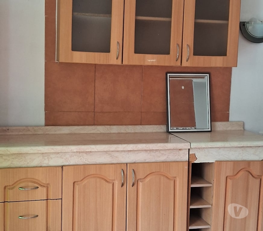 Arriendos Valparaíso Viña del Mar - Fotos de Arriendo casa en Chorrillos Viña del Mar