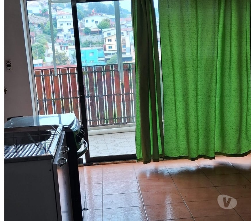 Arriendos Valparaíso Viña del Mar - Fotos de Arriendo casa en Chorrillos Viña del Mar