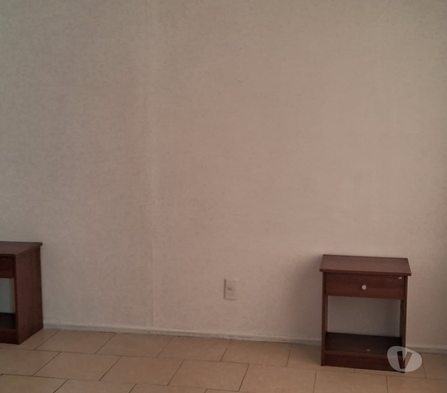 Arriendos Valparaíso Viña del Mar - Fotos de Arriendo casa en Chorrillos Viña del Mar