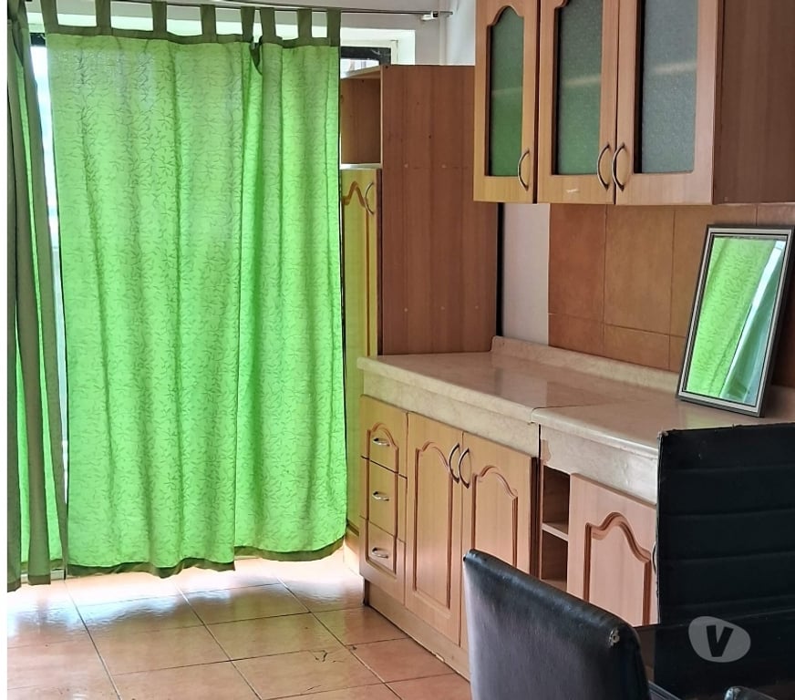 Arriendos Valparaíso Viña del Mar - Fotos de Arriendo casa en Chorrillos Viña del Mar