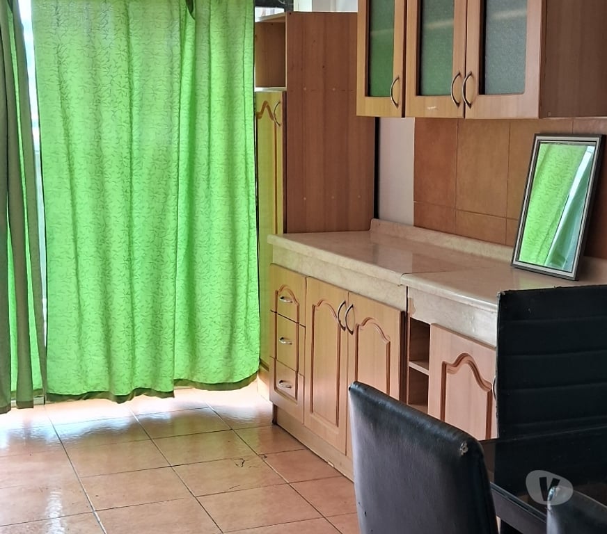 Arriendos Valparaíso Viña del Mar - Fotos de Arriendo casa en Chorrillos Viña del Mar