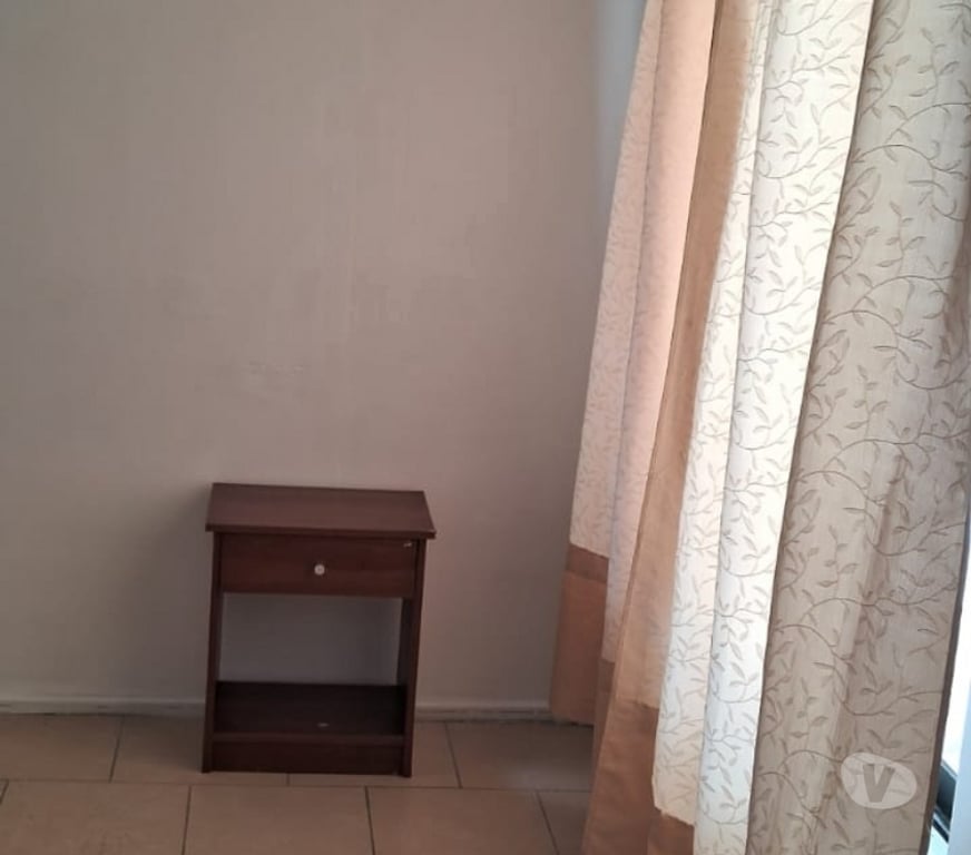 Arriendos Valparaíso Viña del Mar - Fotos de Arriendo casa en Chorrillos Viña del Mar