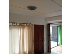 Arriendo casa en Chorrillos Viña del Mar