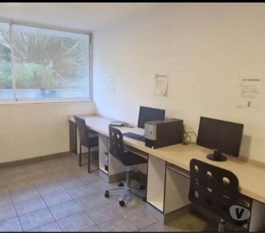 Bienes Raices Valparaíso Concón - Fotos de Venta departamento