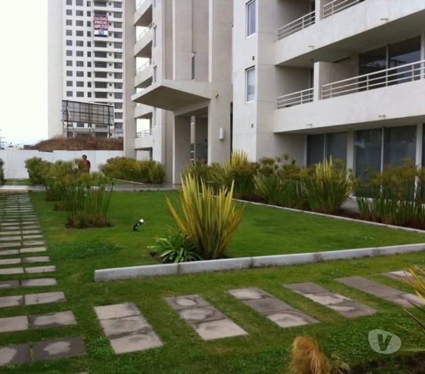 Bienes Raices Valparaíso Concón - Fotos de Venta departamento