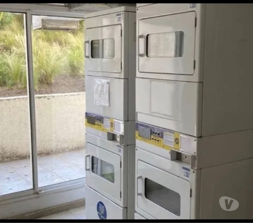 Bienes Raices Valparaíso Concón - Fotos de Venta departamento