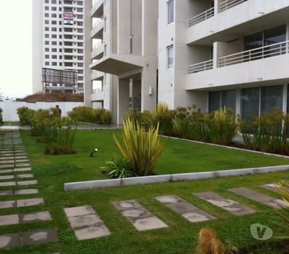 Bienes Raices Concón Valparaíso - Fotos de Venta departamento
