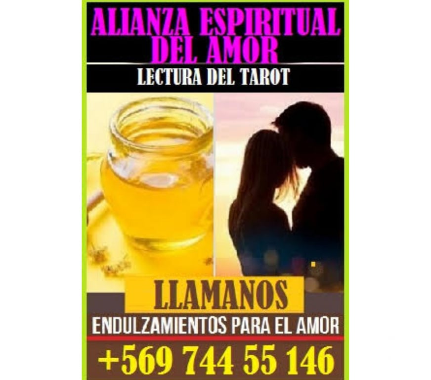 Horóscopos - Espiritualidad Santiago Santiago - Fotos de RECONCILIACION Y UNION, EL AMOR SIEMPRE TRIUNFA