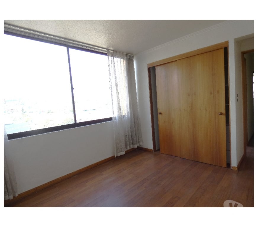 Arriendos Valparaíso Viña del Mar - Fotos de Espacioso y céntrico departamento en Viña del Mar