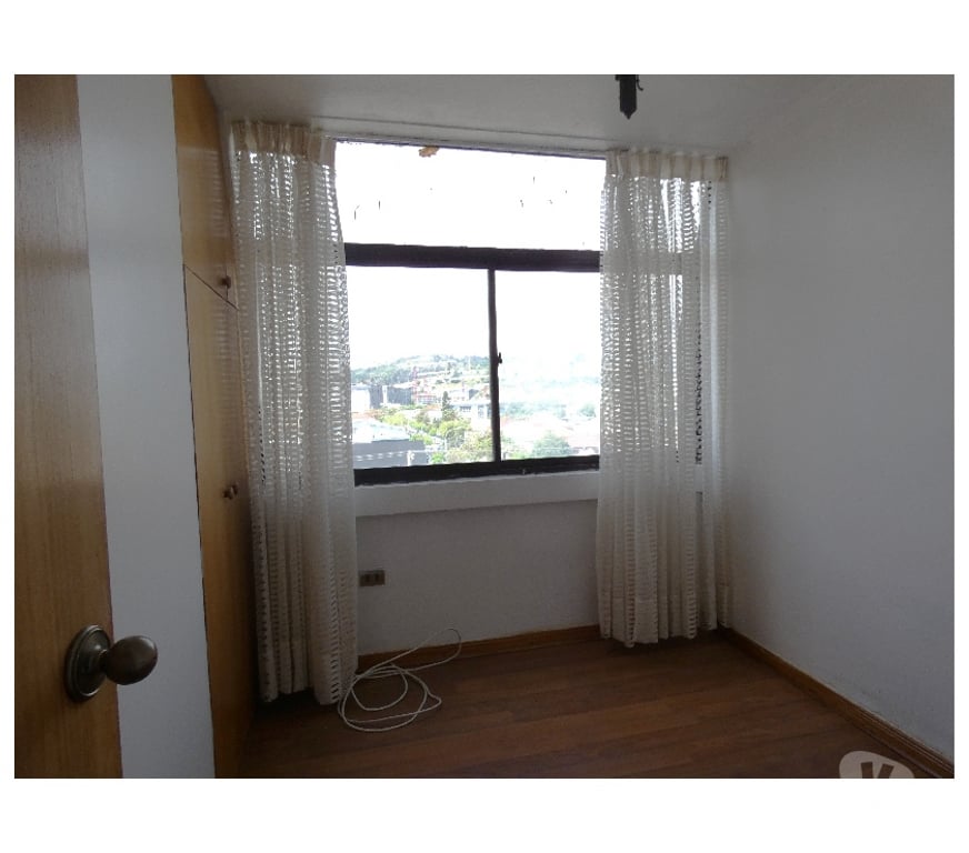 Arriendos Valparaíso Viña del Mar - Fotos de Espacioso y céntrico departamento en Viña del Mar