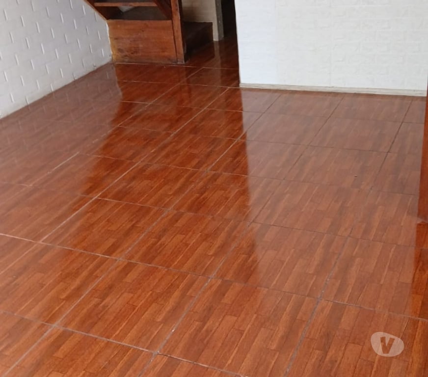 Arriendos San Felipe de Aconcagua San Felipe - Fotos de ARRIENDO CASA 2P 4D 2B V. SAN CAMILO SAN FELIPE $ 420 MENSUA