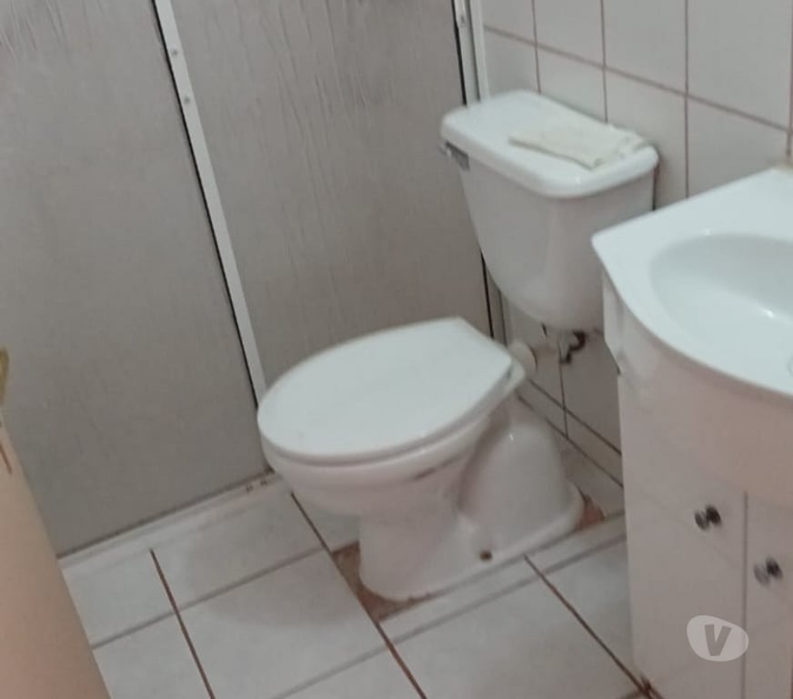 Arriendos San Felipe de Aconcagua San Felipe - Fotos de ARRIENDO CASA 2P 4D 2B V. SAN CAMILO SAN FELIPE $ 420 MENSUA