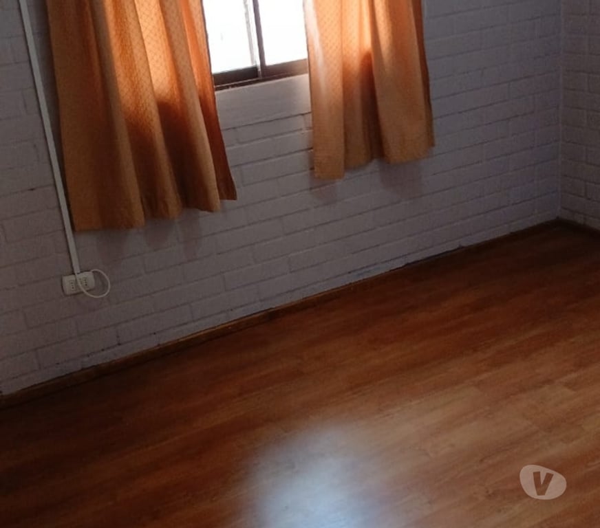 Arriendos San Felipe de Aconcagua San Felipe - Fotos de ARRIENDO CASA 2P 4D 2B V. SAN CAMILO SAN FELIPE $ 420 MENSUA