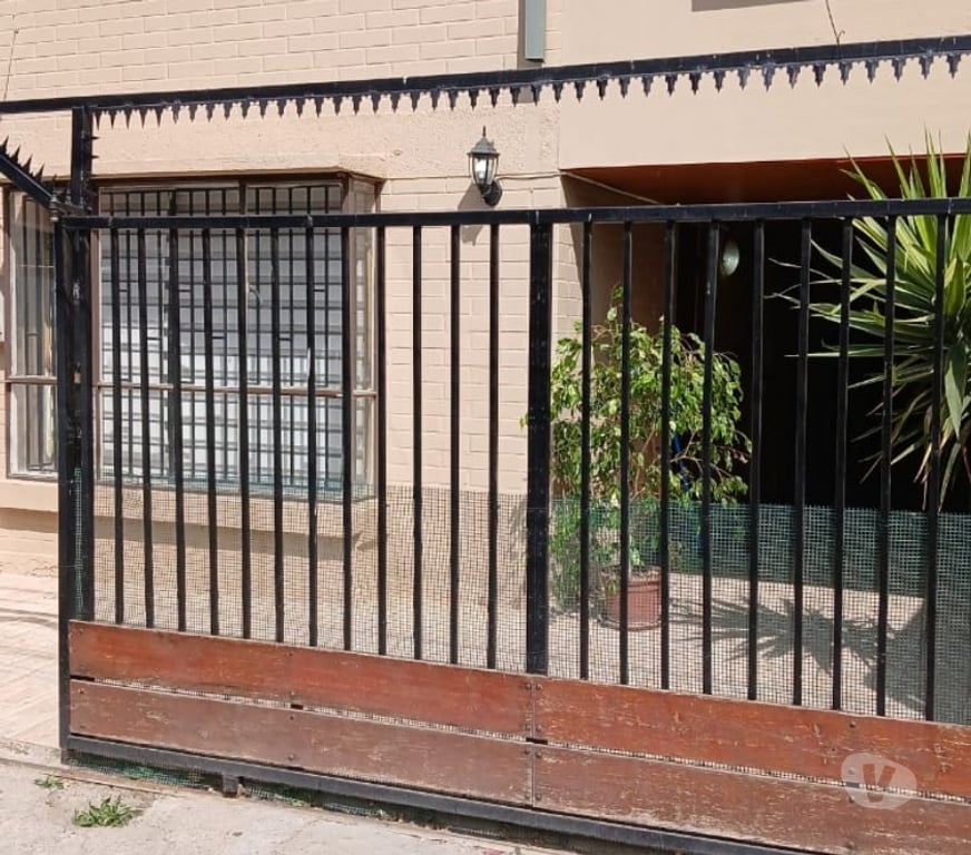 Arriendos San Felipe de Aconcagua San Felipe - Fotos de ARRIENDO CASA 2P 4D 2B V. SAN CAMILO SAN FELIPE $ 420 MENSUA