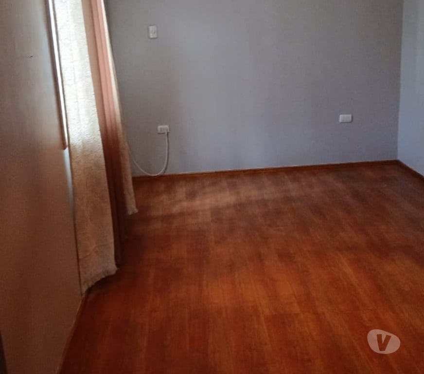 Arriendos San Felipe de Aconcagua San Felipe - Fotos de ARRIENDO CASA 2P 4D 2B V. SAN CAMILO SAN FELIPE $ 420 MENSUA