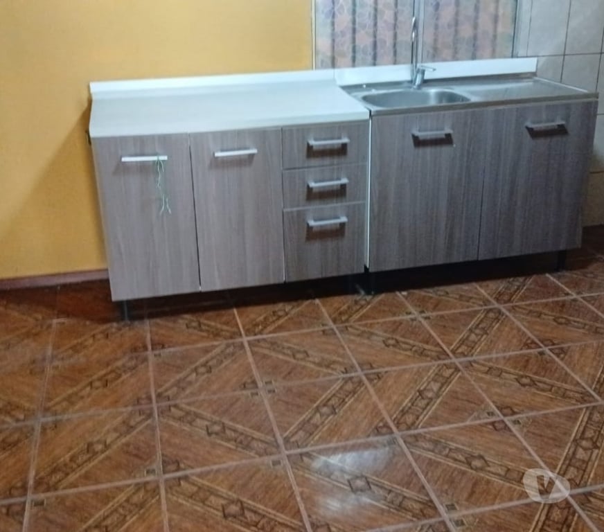 Arriendos San Felipe de Aconcagua San Felipe - Fotos de ARRIENDO CASA 2P 4D 2B V. SAN CAMILO SAN FELIPE $ 420 MENSUA