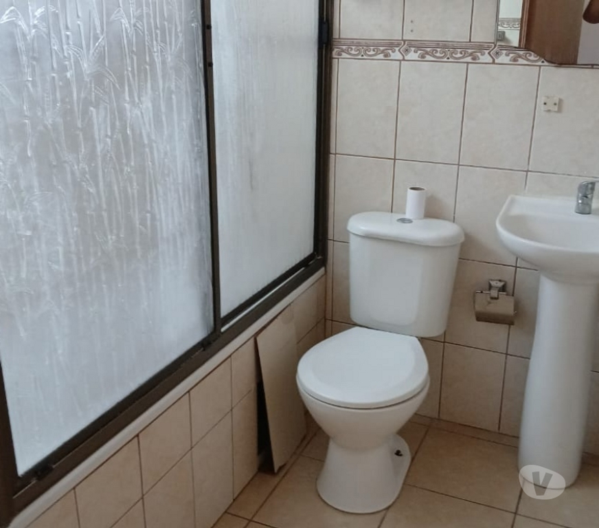 Arriendos San Felipe de Aconcagua San Felipe - Fotos de ARRIENDO CASA 2P 4D 2B V. SAN CAMILO SAN FELIPE $ 420 MENSUA