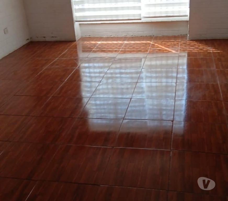 Arriendos San Felipe de Aconcagua San Felipe - Fotos de ARRIENDO CASA 2P 4D 2B V. SAN CAMILO SAN FELIPE $ 420 MENSUA