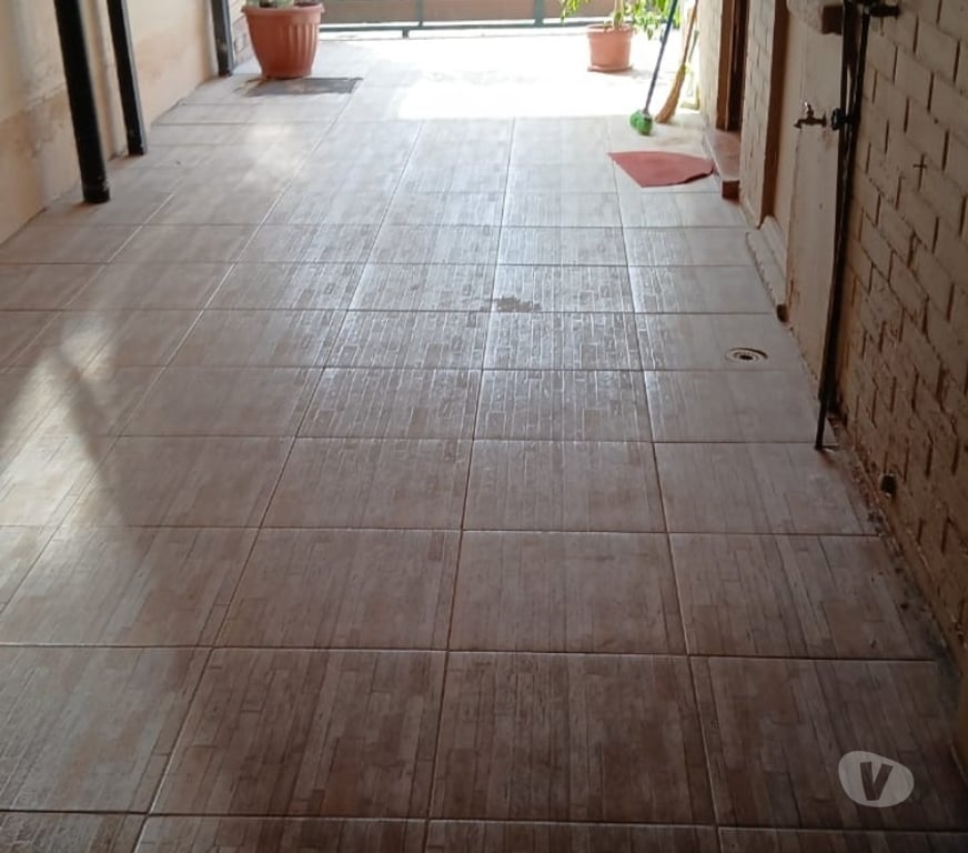 Arriendos San Felipe de Aconcagua San Felipe - Fotos de ARRIENDO CASA 2P 4D 2B V. SAN CAMILO SAN FELIPE $ 420 MENSUA