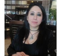Busco arrendar habitación con disponibilidad inmediata.