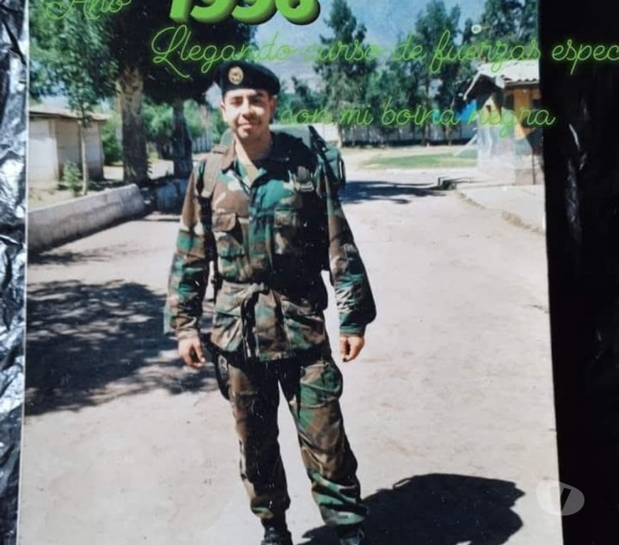 Encuentros Sexuales San Felipe de Aconcagua San Felipe - Fotos de DESEO UNA SRA CINCUENTÓNA O SESENTONA