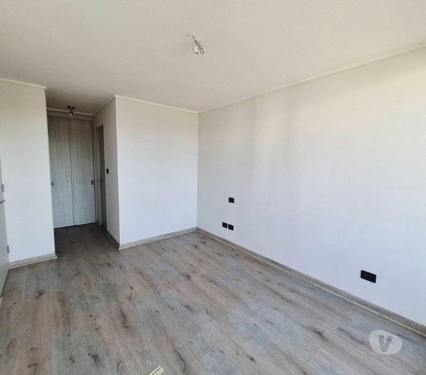 Arriendos Concepción Concepción - Fotos de OFERTA ESTUPENDO y Soleado DEPA en CONCEPCION