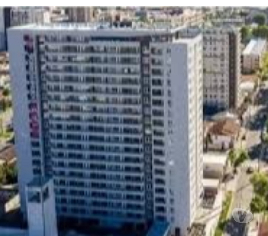 Arriendos Concepción Concepción - Fotos de OFERTA ESTUPENDO y Soleado DEPA en CONCEPCION