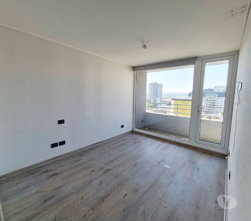 Arriendos Concepción Concepción - Fotos de OFERTA ESTUPENDO y Soleado DEPA en CONCEPCION