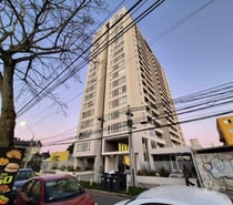 OFERTA ESTUPENDO y Soleado DEPA en CONCEPCION