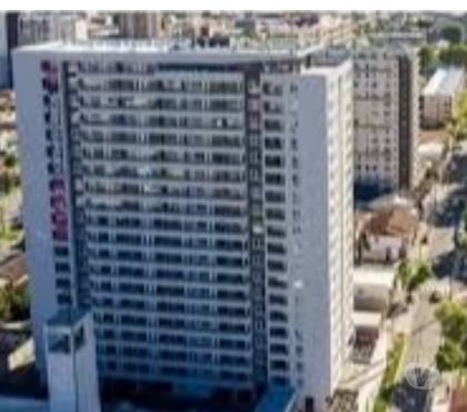 Arriendos Concepción Concepción - Fotos de OFERTA ESTUPENDO y Soleado DEPA en CONCEPCION