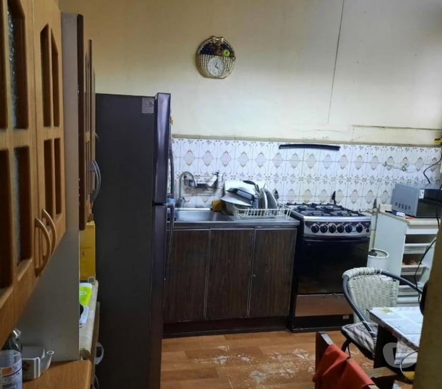Bienes Raices Valparaíso Valparaíso - Fotos de Se vende amplia vivienda en el corazón de Valparaíso