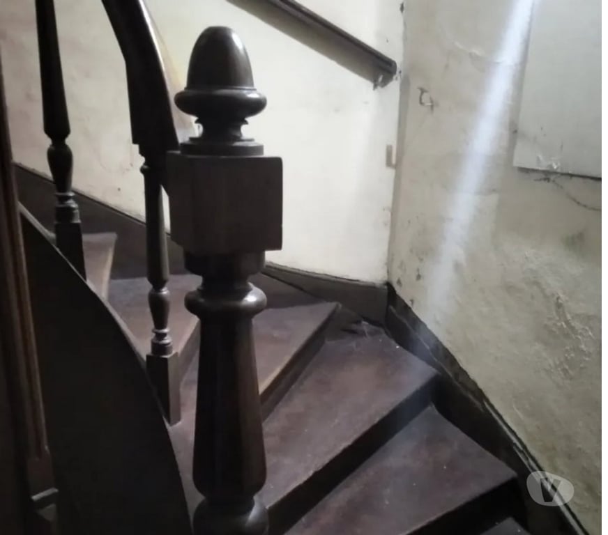 Bienes Raices Valparaíso Valparaíso - Fotos de Se vende amplia vivienda en el corazón de Valparaíso