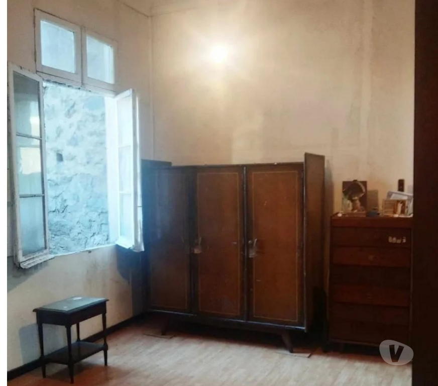 Bienes Raices Valparaíso Valparaíso - Fotos de Se vende amplia vivienda en el corazón de Valparaíso