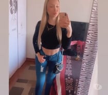 sutra y muy golosa