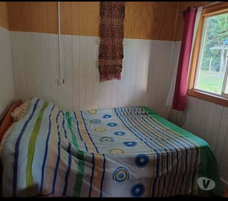 Casas amobladas Llanquihue Puerto Varas - Fotos de Cabaña independiente