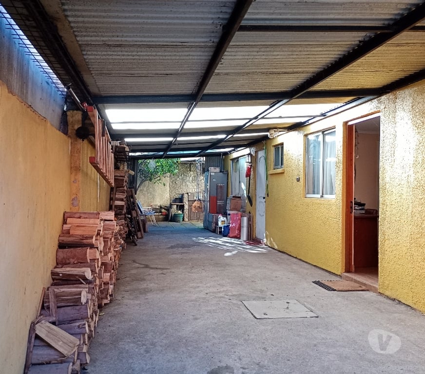 Bienes Raices Concepción Chiguayante - Fotos de Agradable, cómoda, amplios espacios para tu hogar