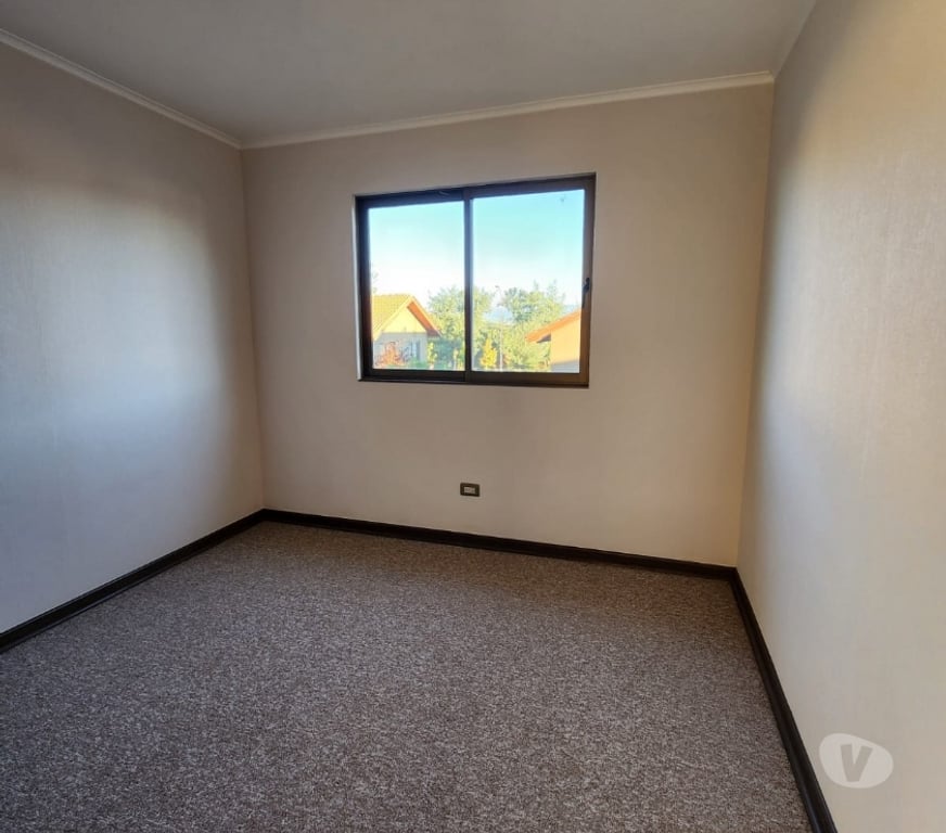 Arriendos Cachapoal Machal - Fotos de Casa Condominio La Trilla , Machalí