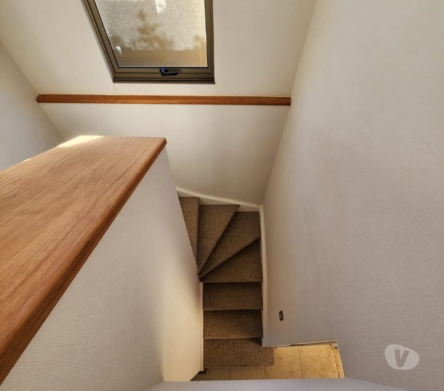 Arriendos Cachapoal Machal - Fotos de Casa Condominio La Trilla , Machalí
