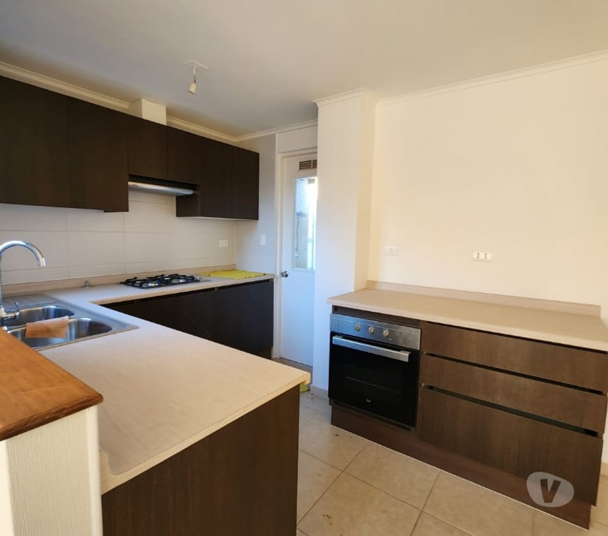 Arriendos Cachapoal Machal - Fotos de Casa Condominio La Trilla , Machalí