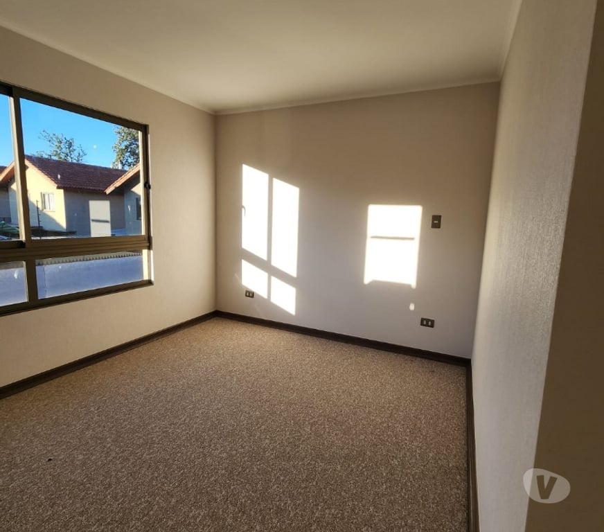Arriendos Cachapoal Machal - Fotos de Casa Condominio La Trilla , Machalí