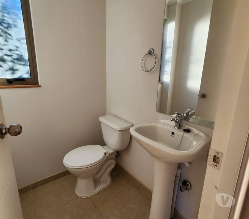 Arriendos Cachapoal Machal - Fotos de Casa Condominio La Trilla , Machalí