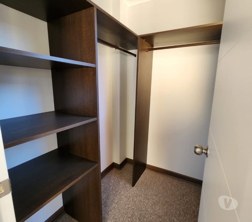 Arriendos Cachapoal Machal - Fotos de Casa Condominio La Trilla , Machalí